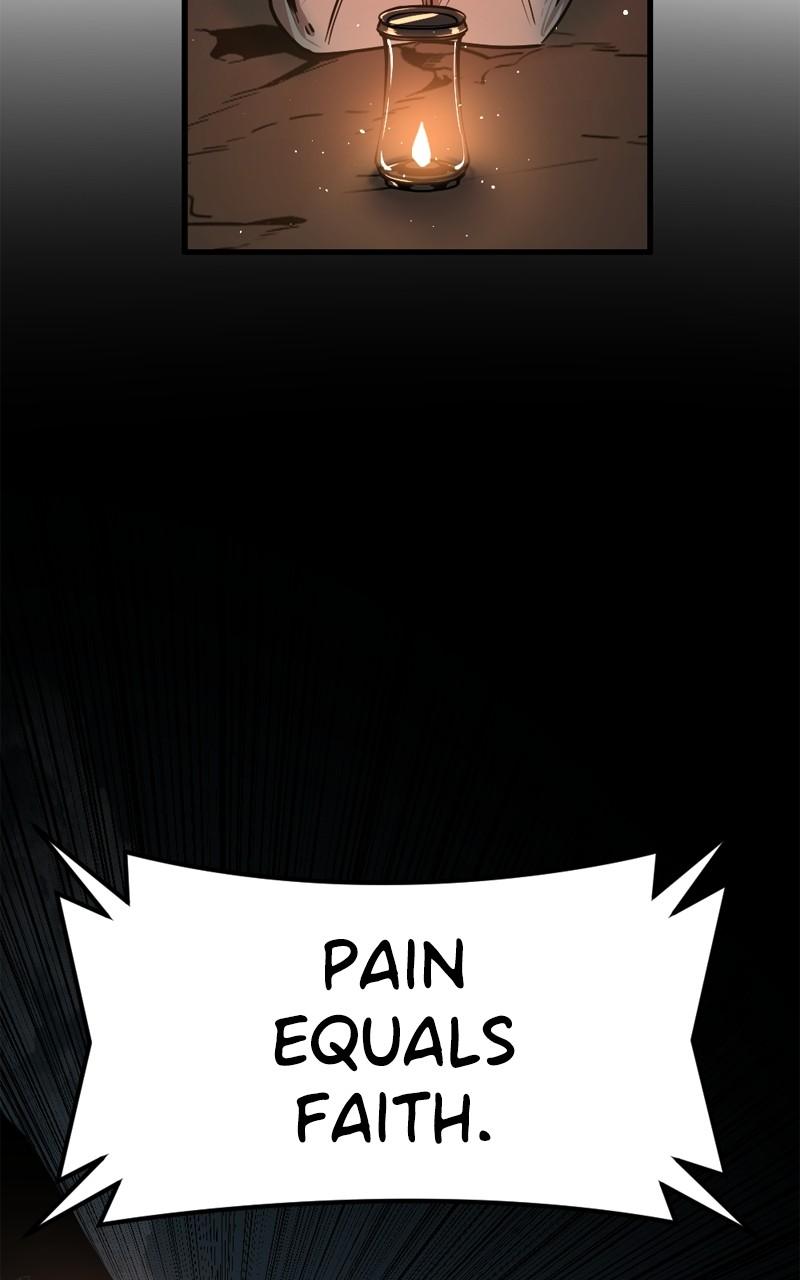 Hero Killer Chap 212 - Next Chap 213