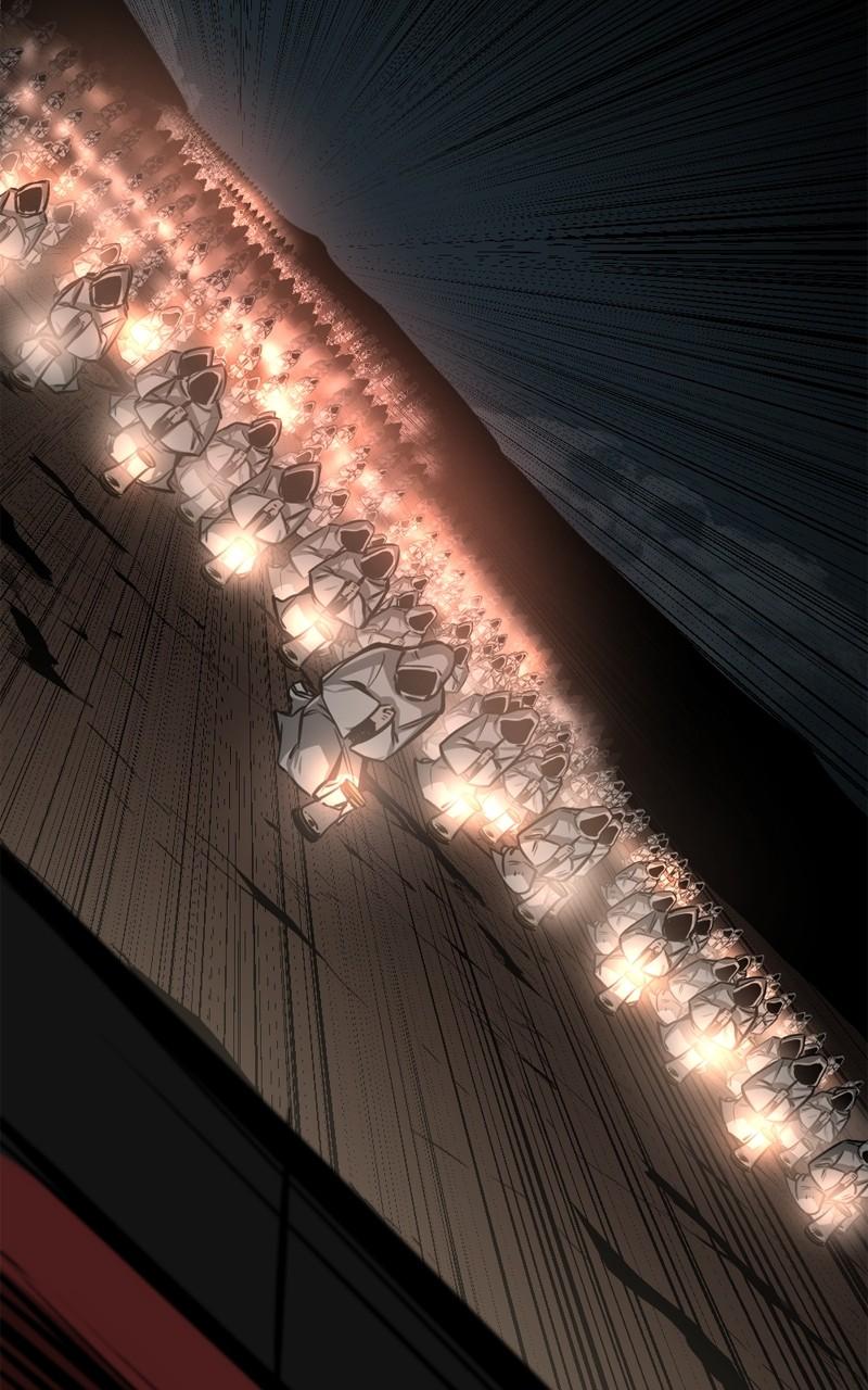 Hero Killer Chap 212 - Next Chap 213