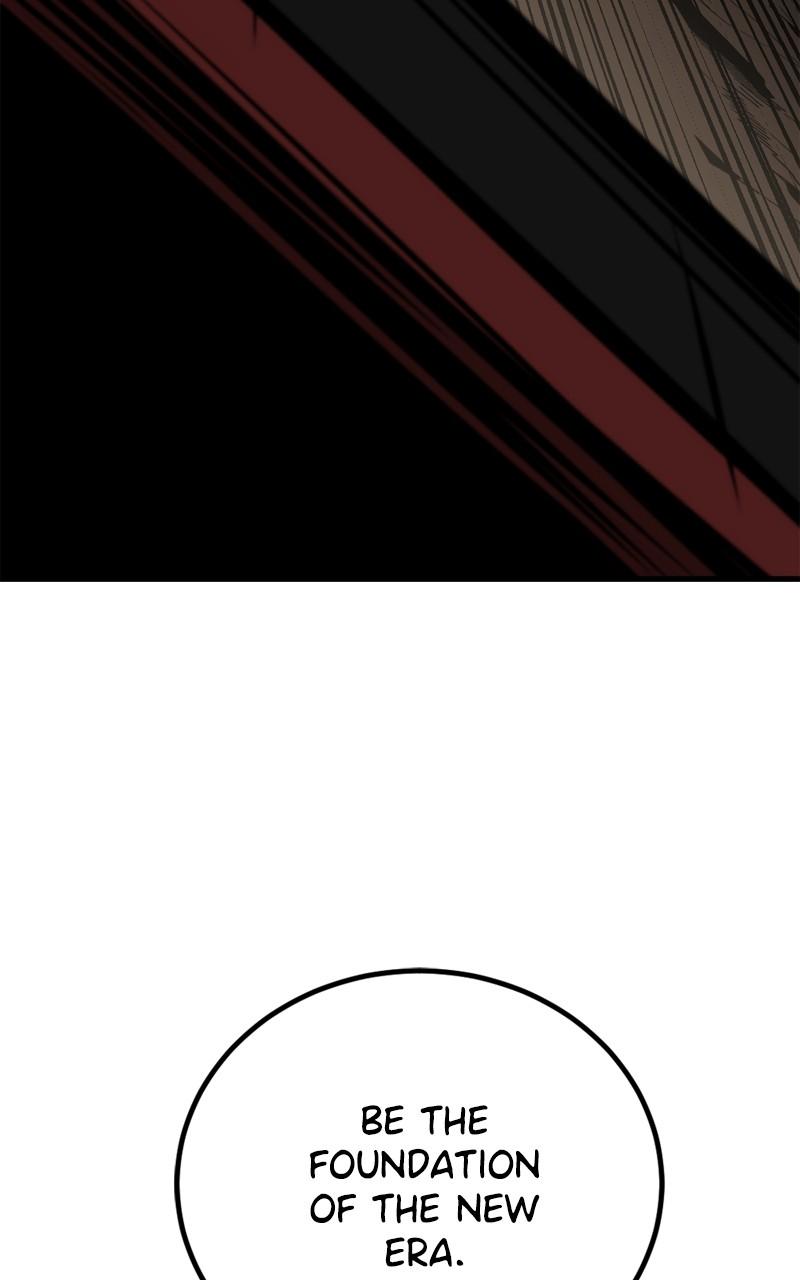 Hero Killer Chap 212 - Next Chap 213