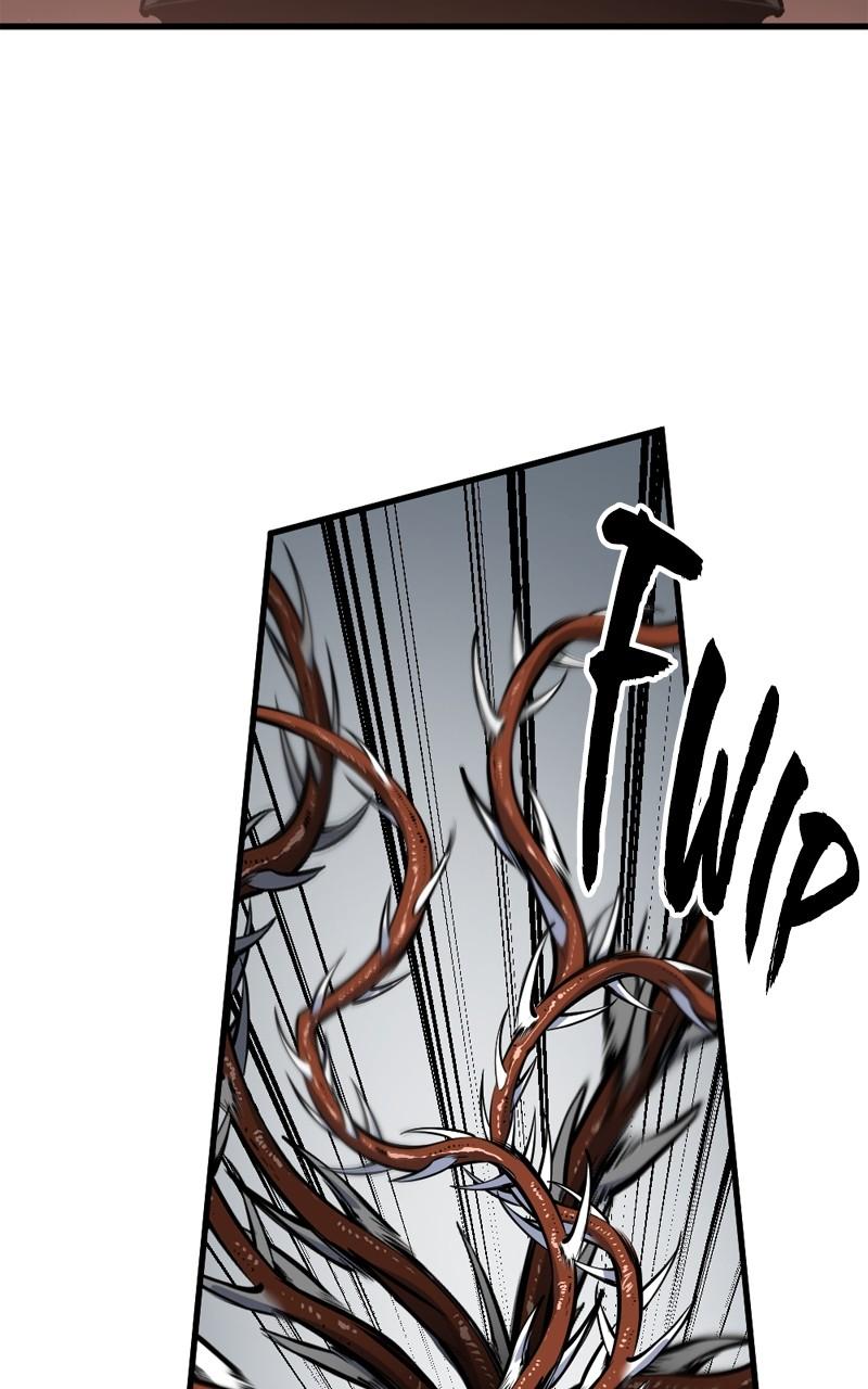 Hero Killer Chap 212 - Next Chap 213