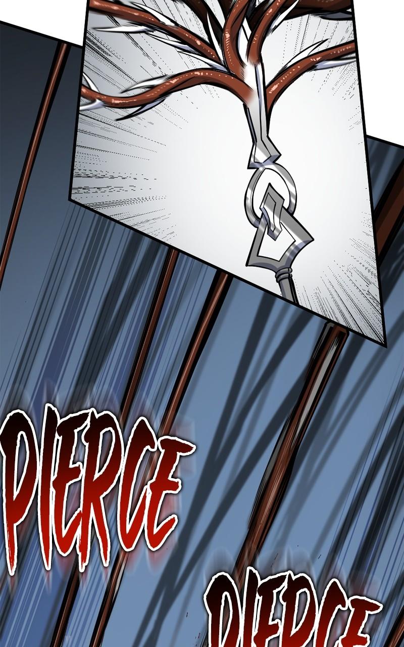 Hero Killer Chap 212 - Next Chap 213