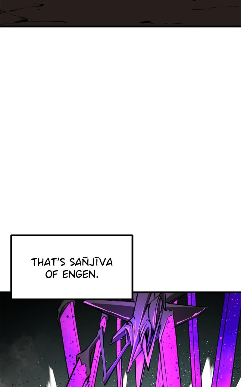 Hero Killer Chap 212 - Next Chap 213