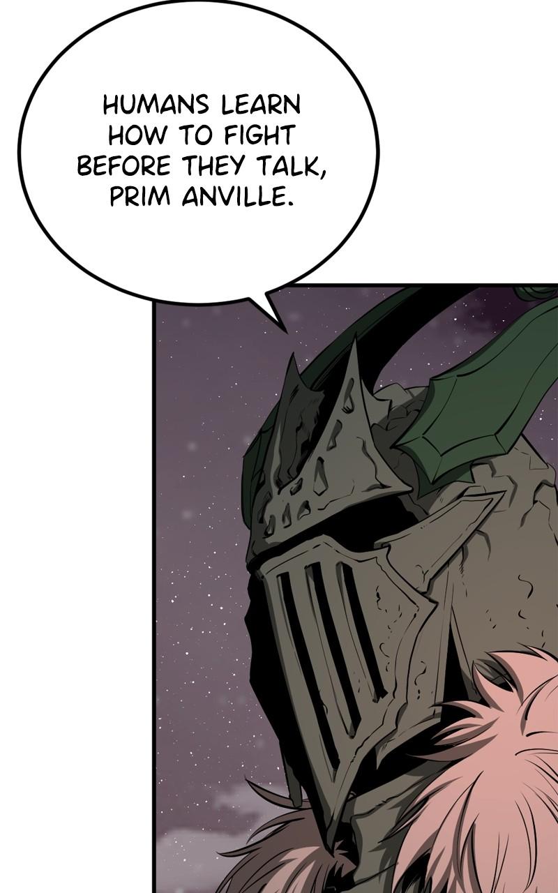 Hero Killer Chap 212 - Next Chap 213