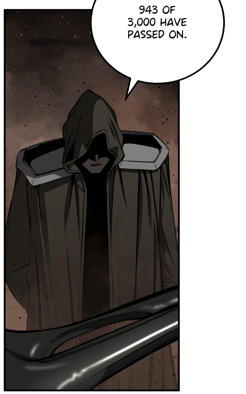 Hero Killer Chap 212 - Next Chap 213