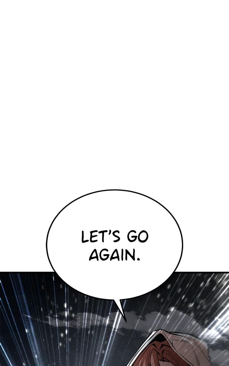 Hero Killer Chap 212 - Next Chap 213
