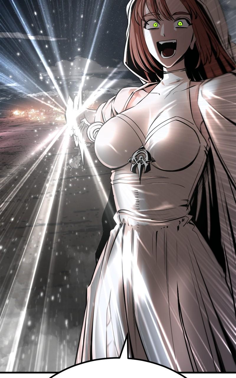 Hero Killer Chap 212 - Next Chap 213