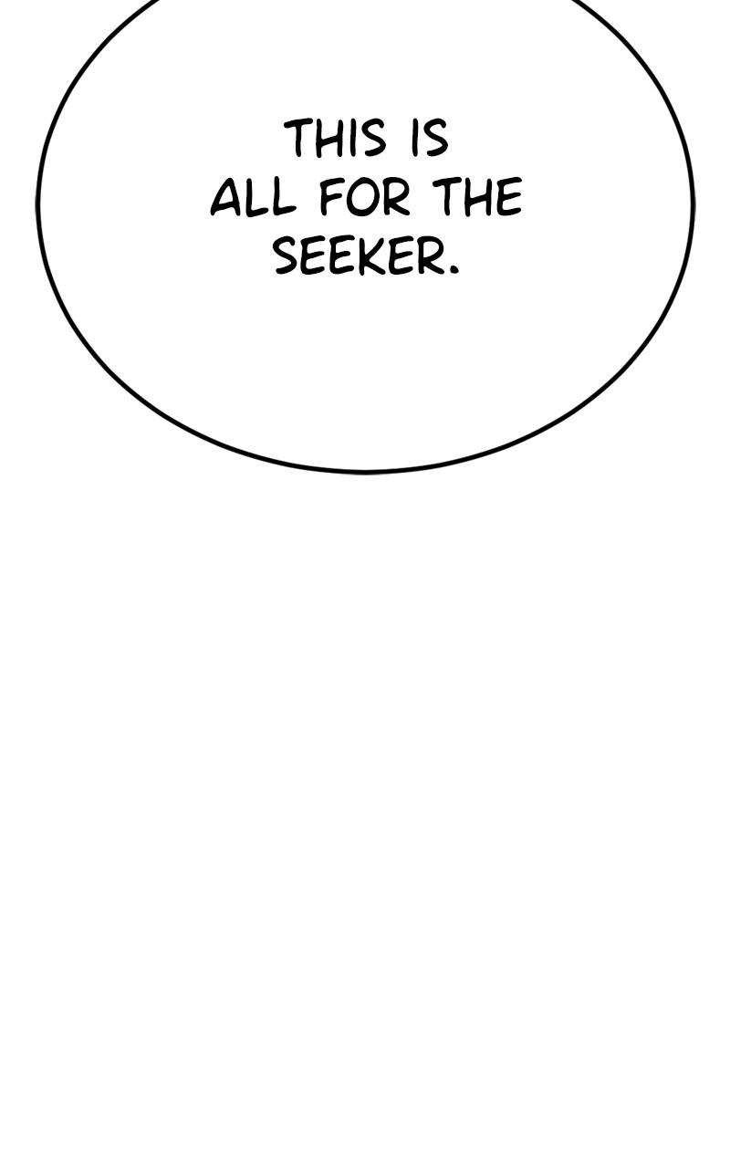 Hero Killer Chap 212 - Next Chap 213