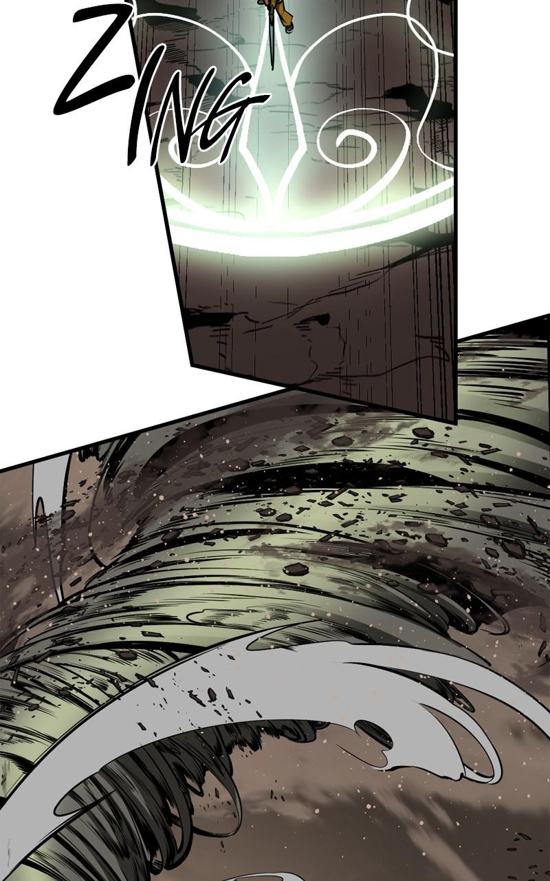 Hero Killer Chap 212 - Next Chap 213