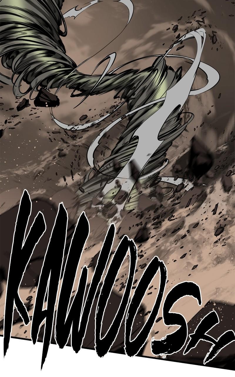 Hero Killer Chap 212 - Next Chap 213