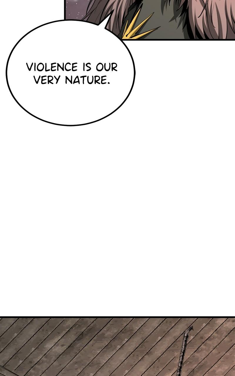 Hero Killer Chap 212 - Next Chap 213