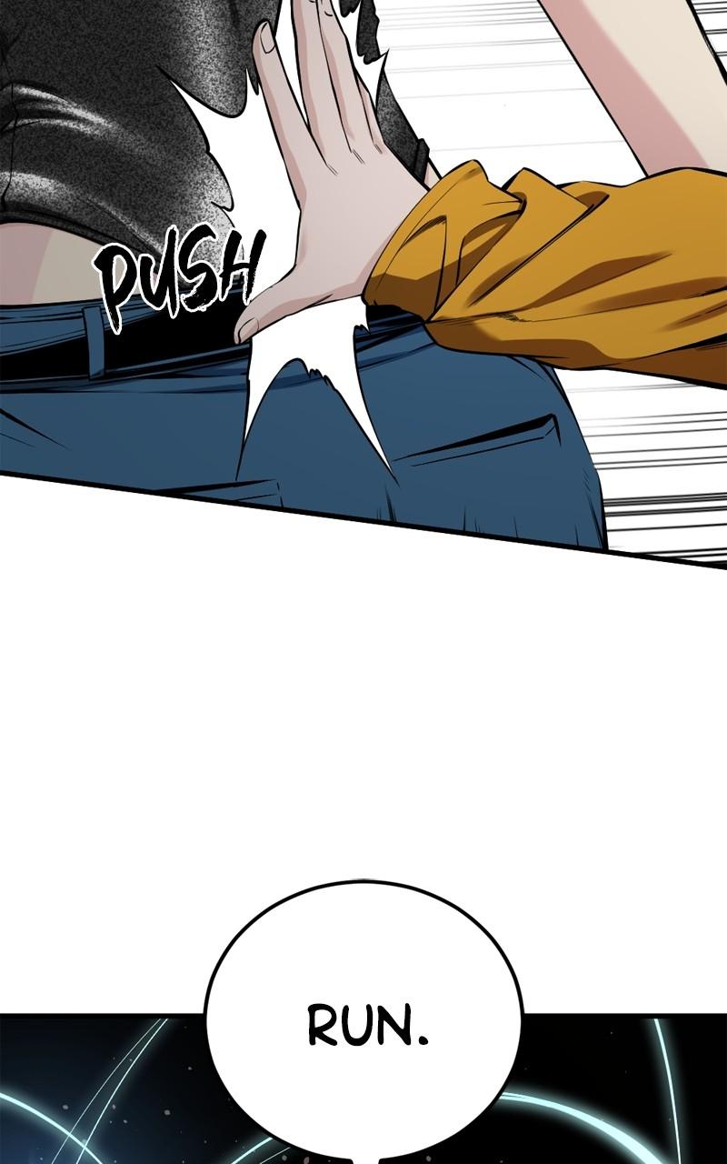 Hero Killer Chap 212 - Next Chap 213