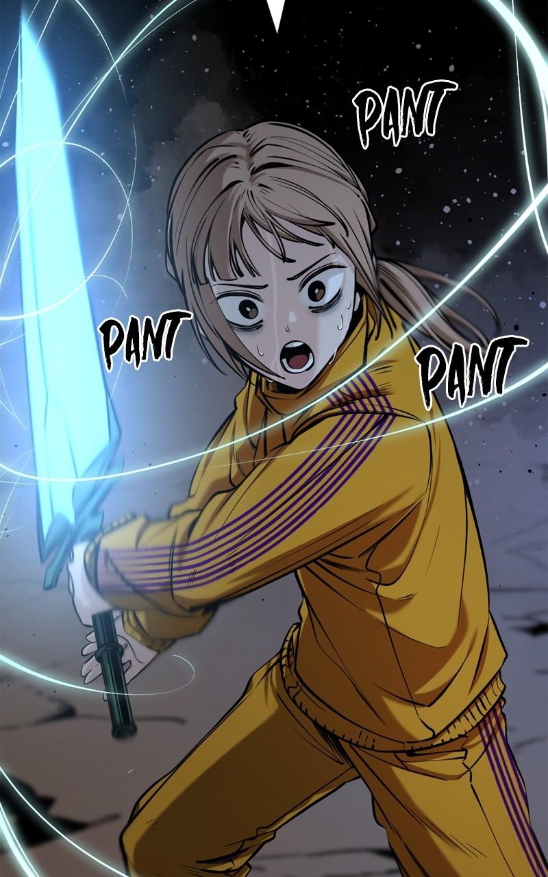 Hero Killer Chap 212 - Next Chap 213