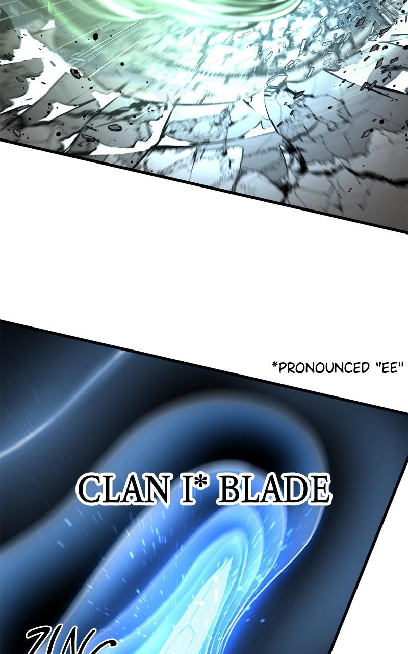 Hero Killer Chap 212 - Next Chap 213
