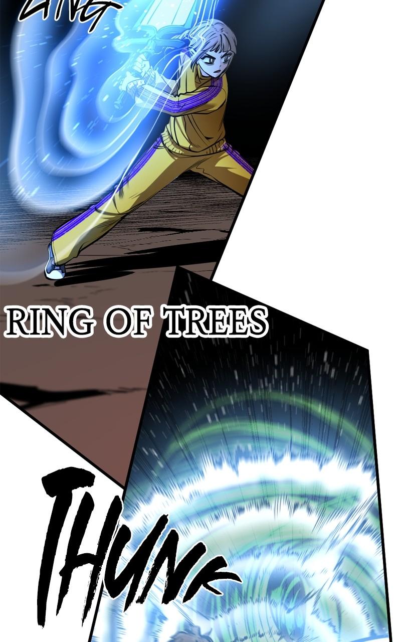 Hero Killer Chap 212 - Next Chap 213