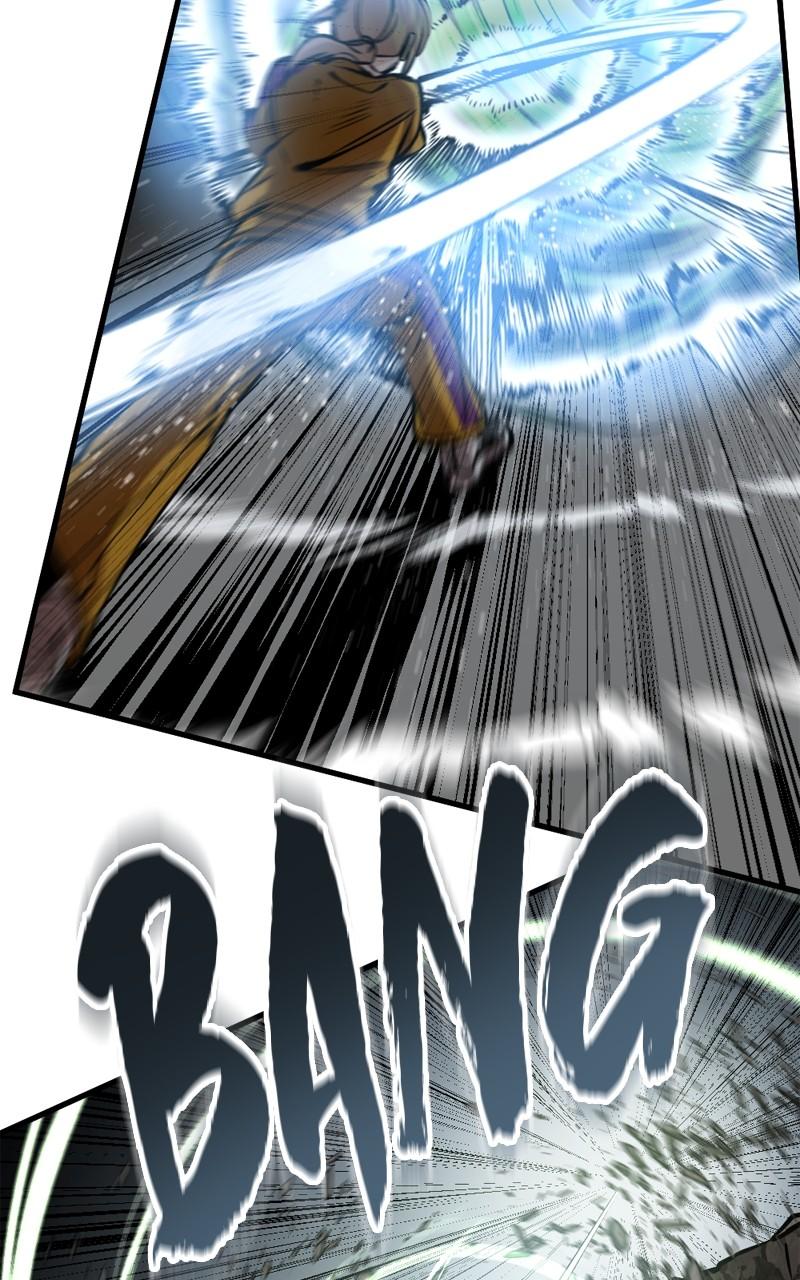 Hero Killer Chap 212 - Next Chap 213