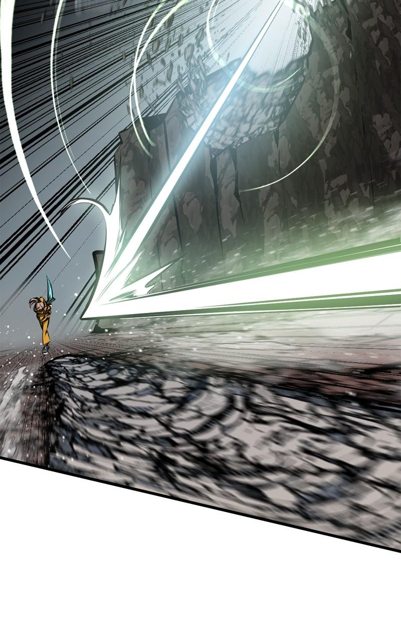 Hero Killer Chap 212 - Next Chap 213