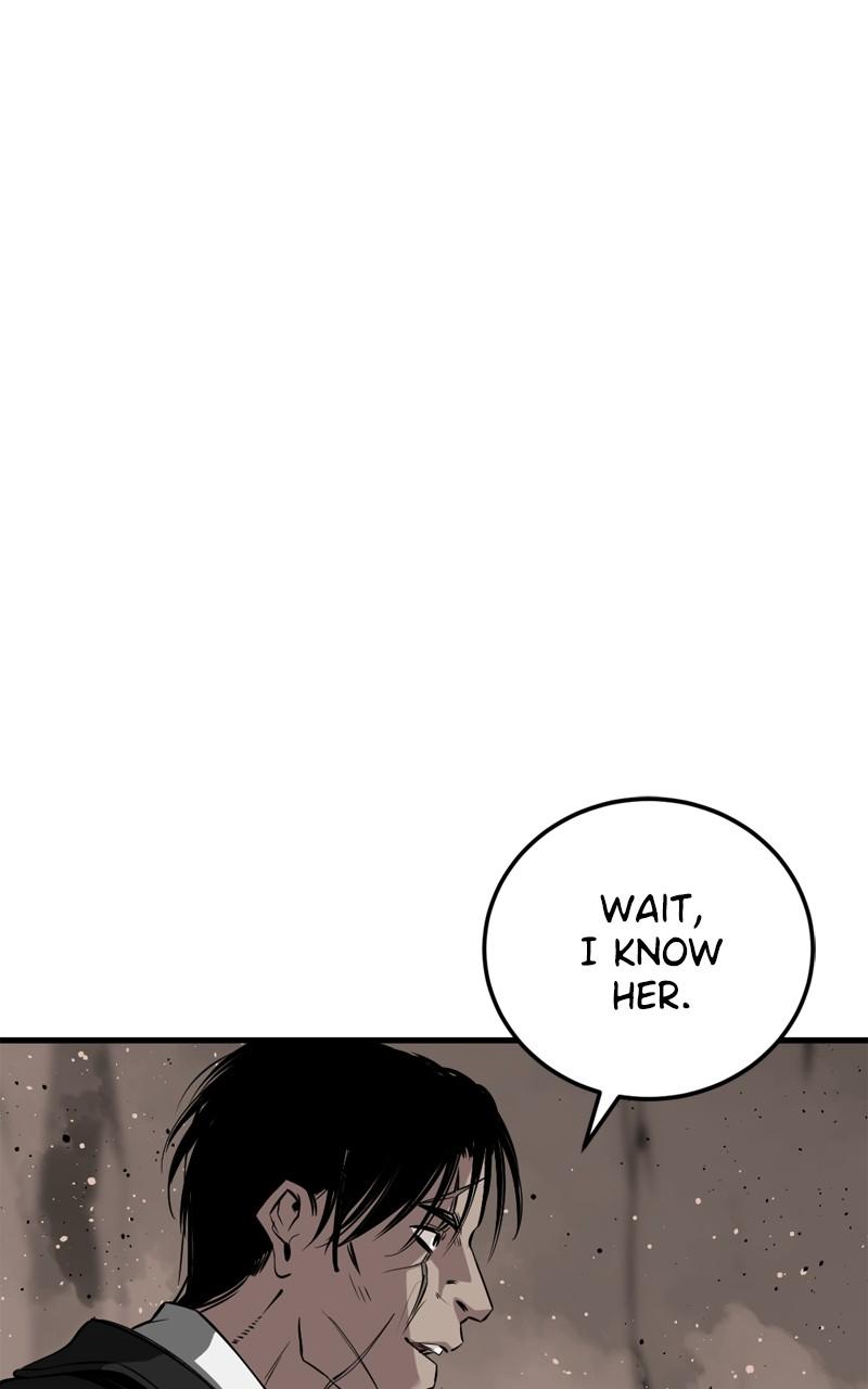 Hero Killer Chap 212 - Next Chap 213