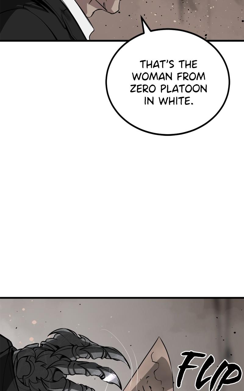 Hero Killer Chap 212 - Next Chap 213