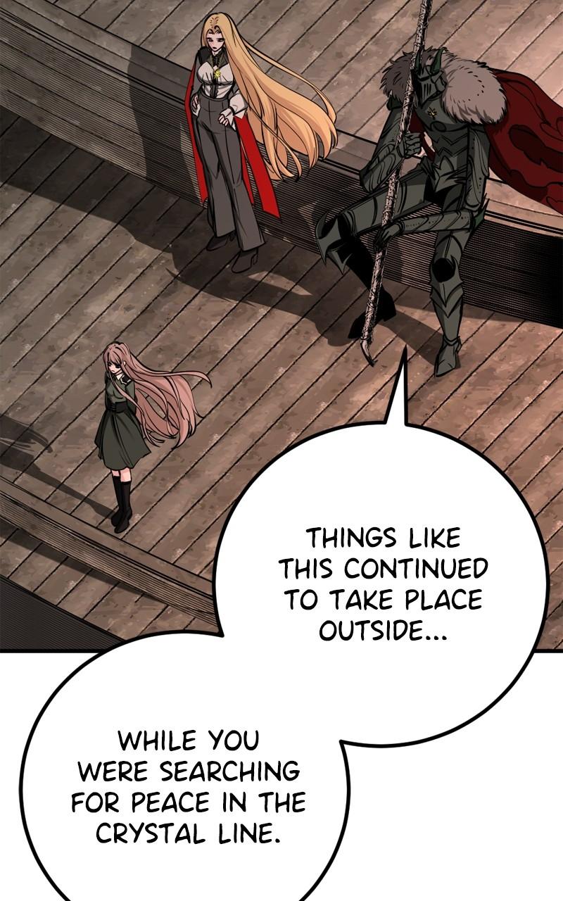 Hero Killer Chap 212 - Next Chap 213