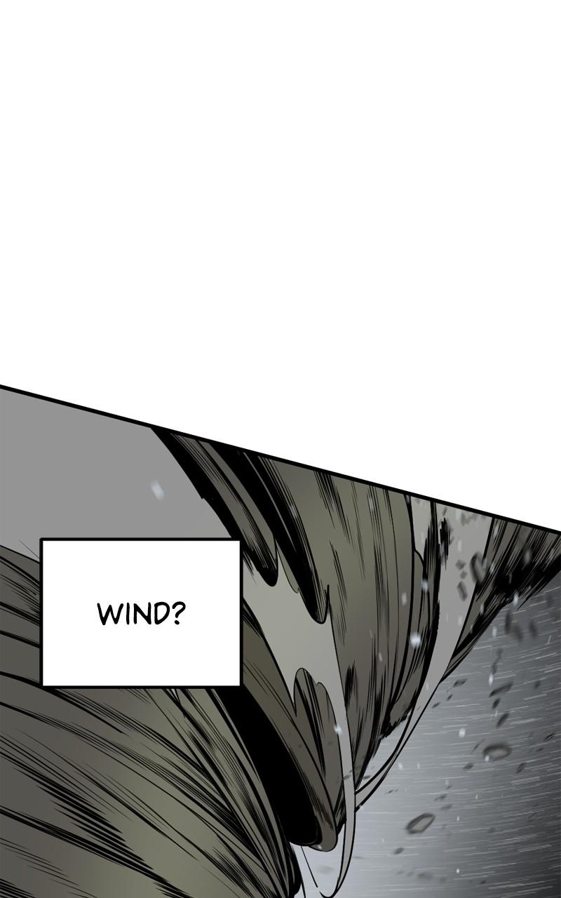 Hero Killer Chap 212 - Next Chap 213