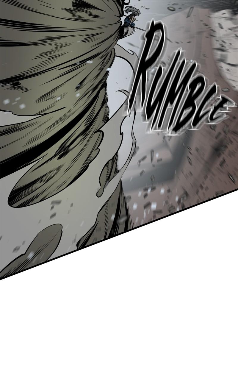 Hero Killer Chap 212 - Next Chap 213