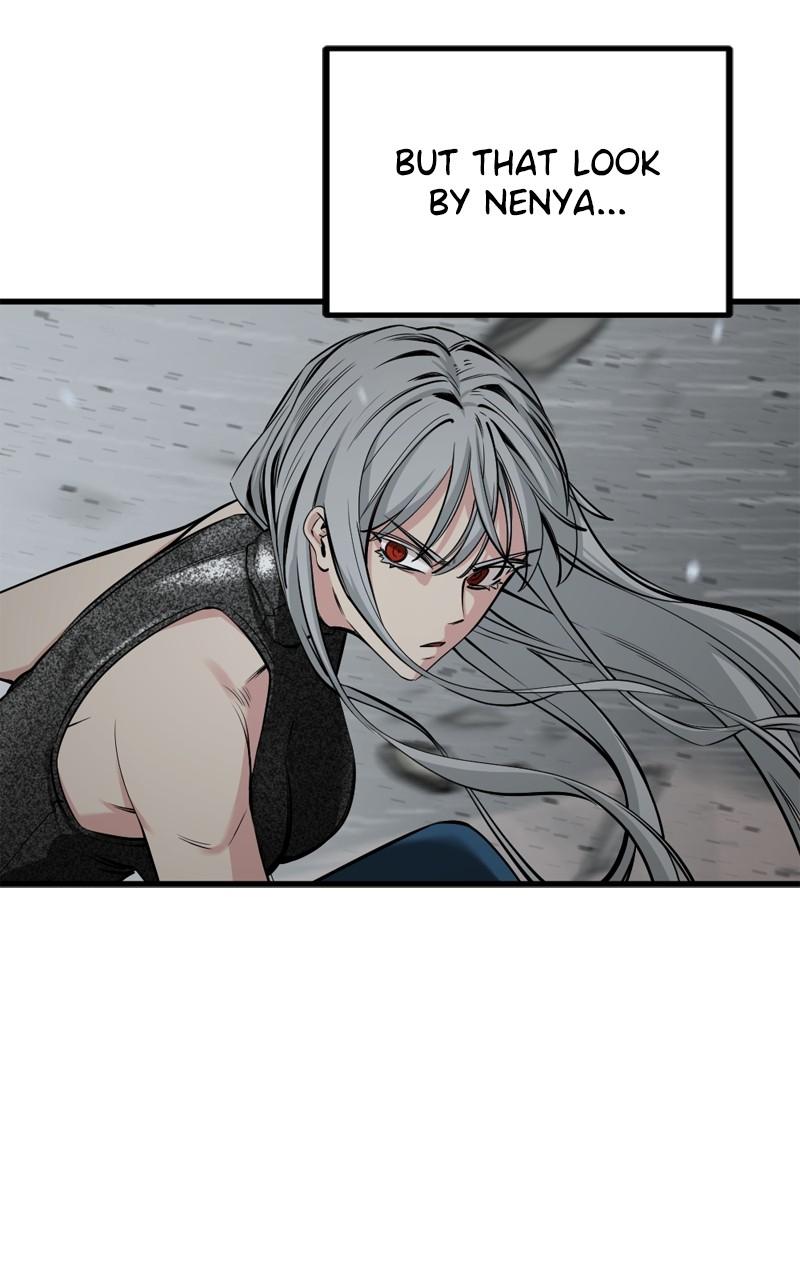 Hero Killer Chap 212 - Next Chap 213