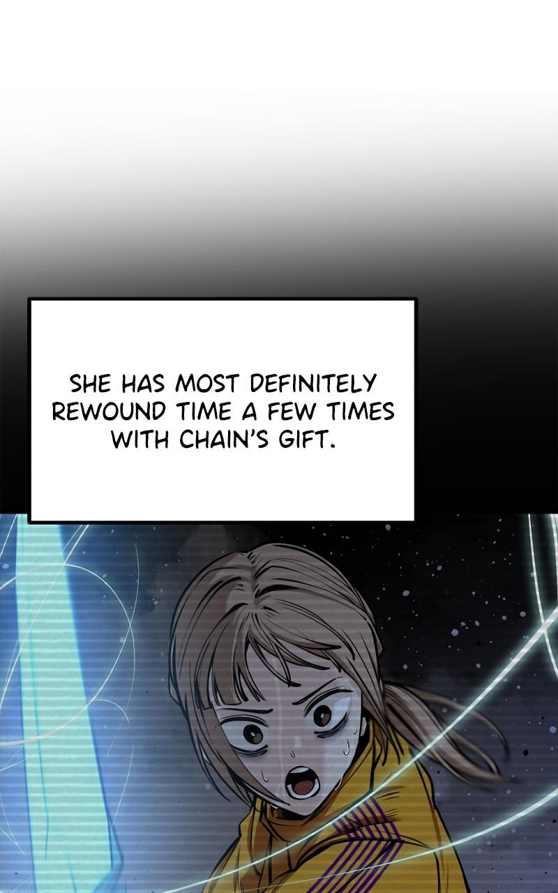 Hero Killer Chap 212 - Next Chap 213