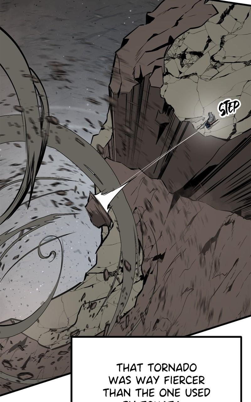 Hero Killer Chap 212 - Next Chap 213