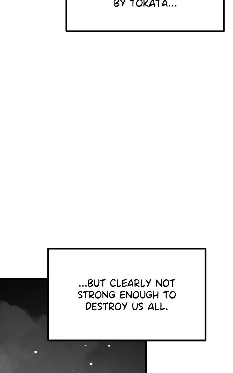 Hero Killer Chap 212 - Next Chap 213