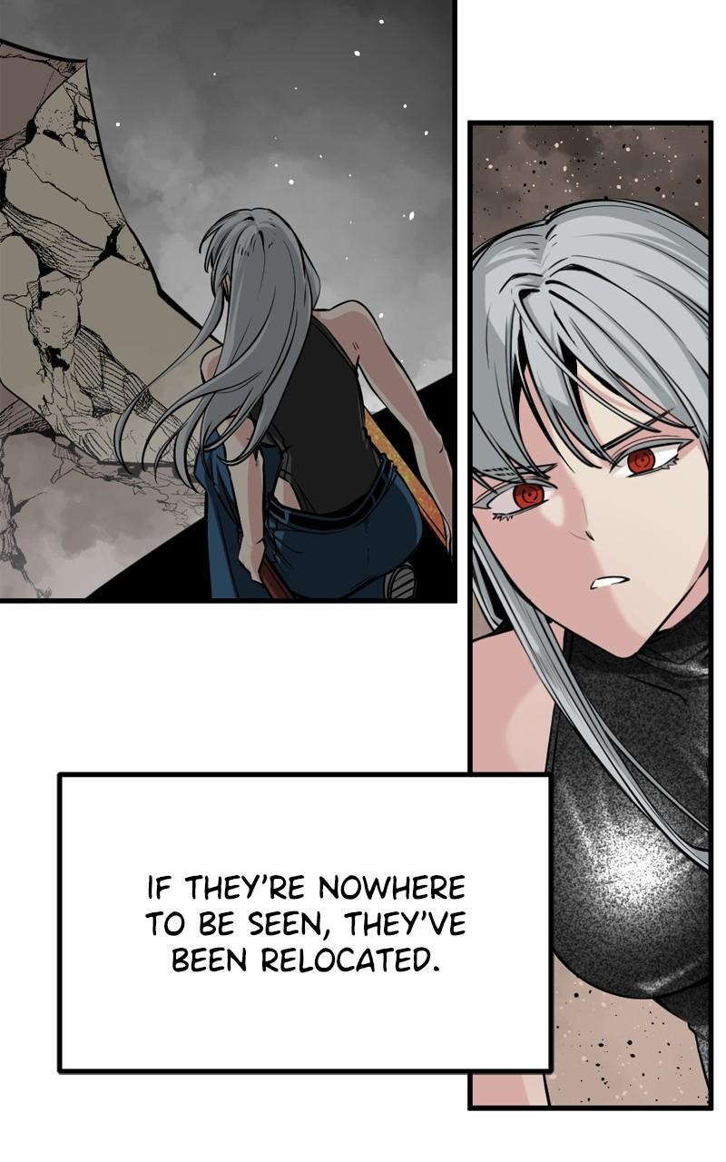 Hero Killer Chap 212 - Next Chap 213