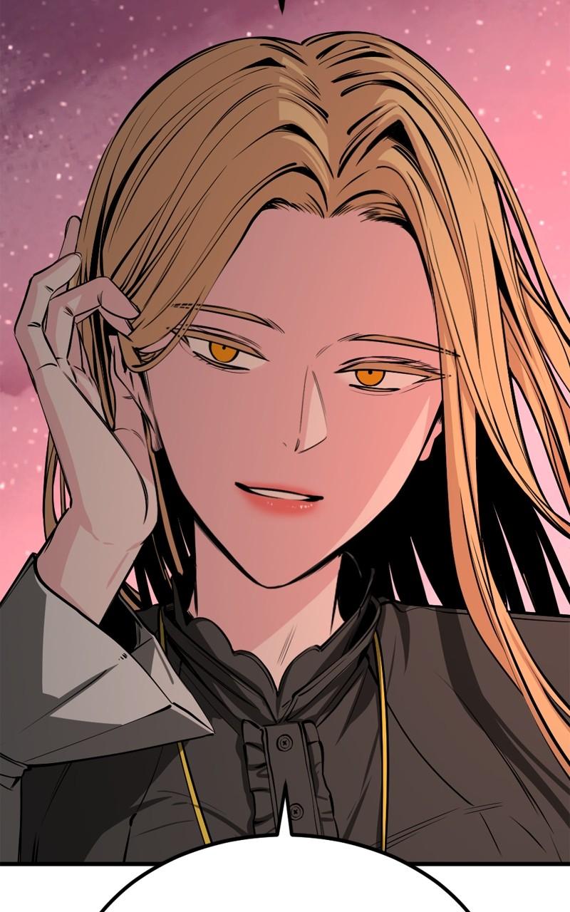 Hero Killer Chap 212 - Next Chap 213