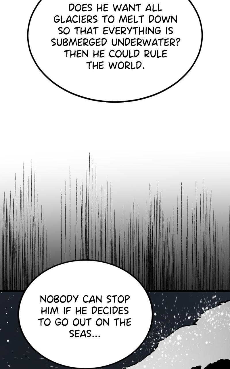 Hero Killer Chap 212 - Next Chap 213