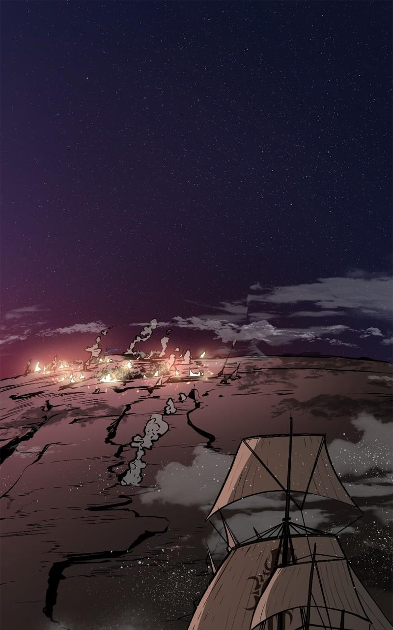 Hero Killer Chap 212 - Next Chap 213