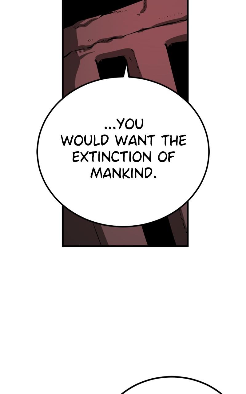 Hero Killer Chap 212 - Next Chap 213