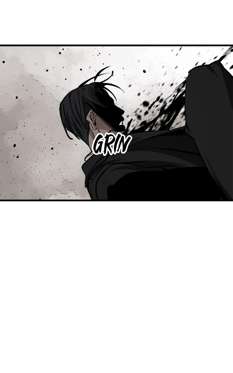 Hero Killer Chap 212 - Next Chap 213
