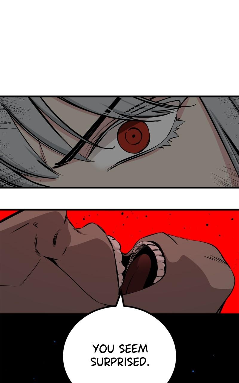Hero Killer Chap 212 - Next Chap 213