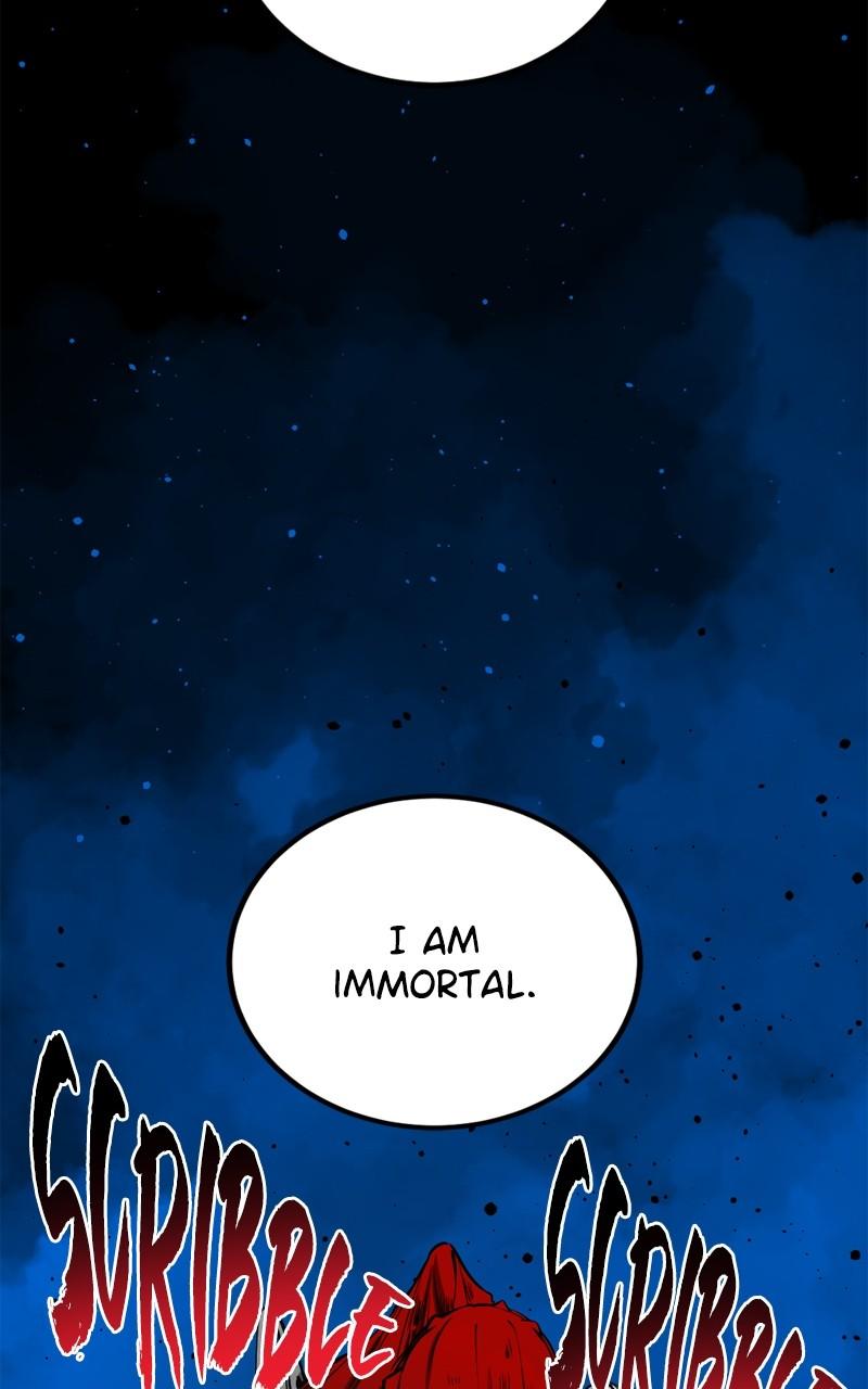 Hero Killer Chap 212 - Next Chap 213