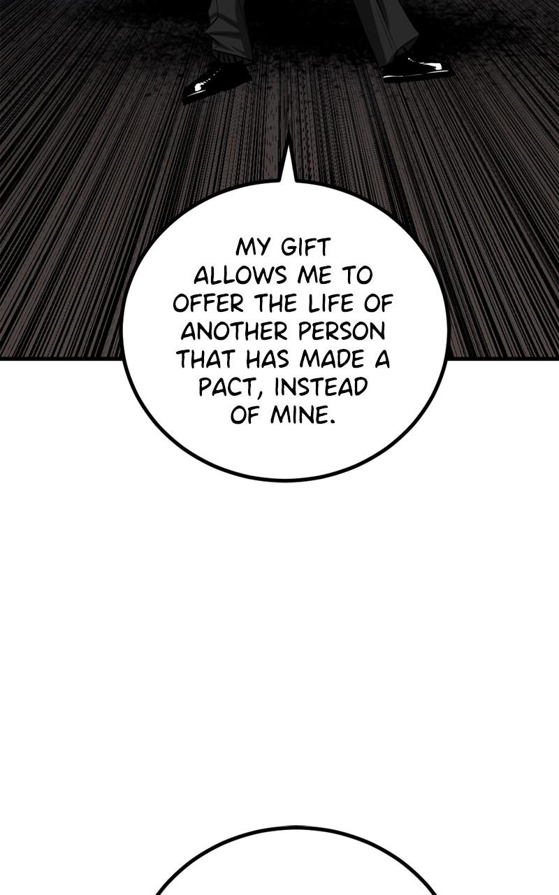 Hero Killer Chap 212 - Next Chap 213