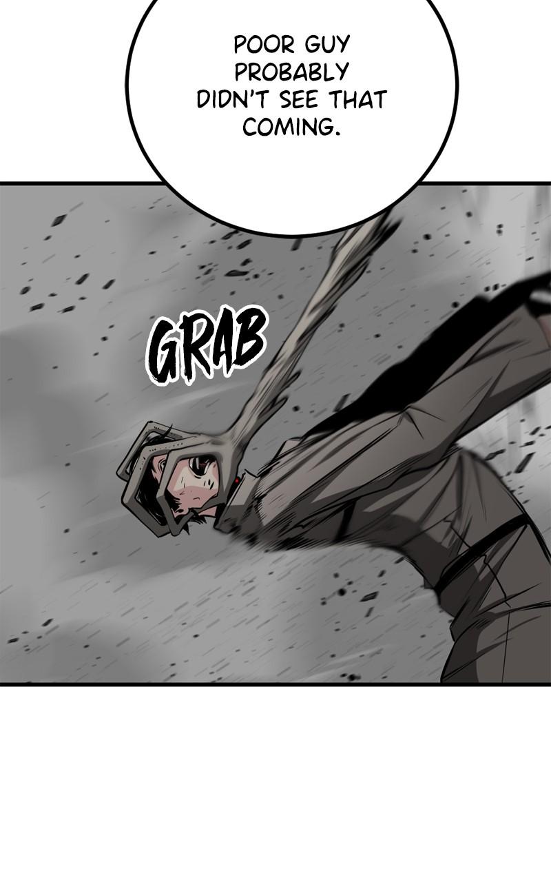 Hero Killer Chap 212 - Next Chap 213