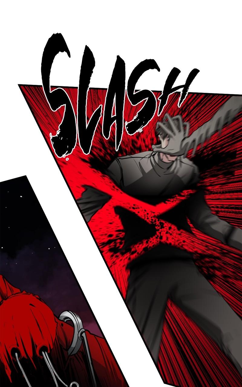 Hero Killer Chap 212 - Next Chap 213