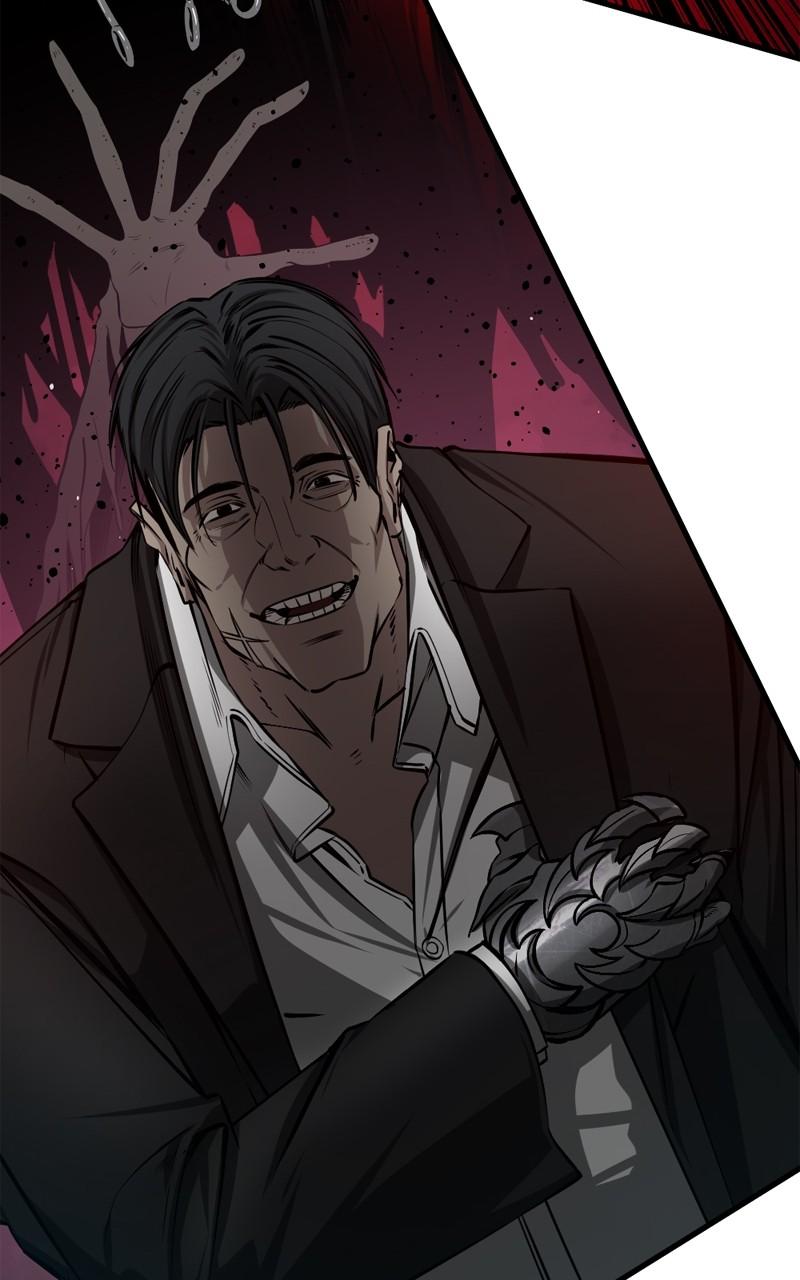 Hero Killer Chap 212 - Next Chap 213
