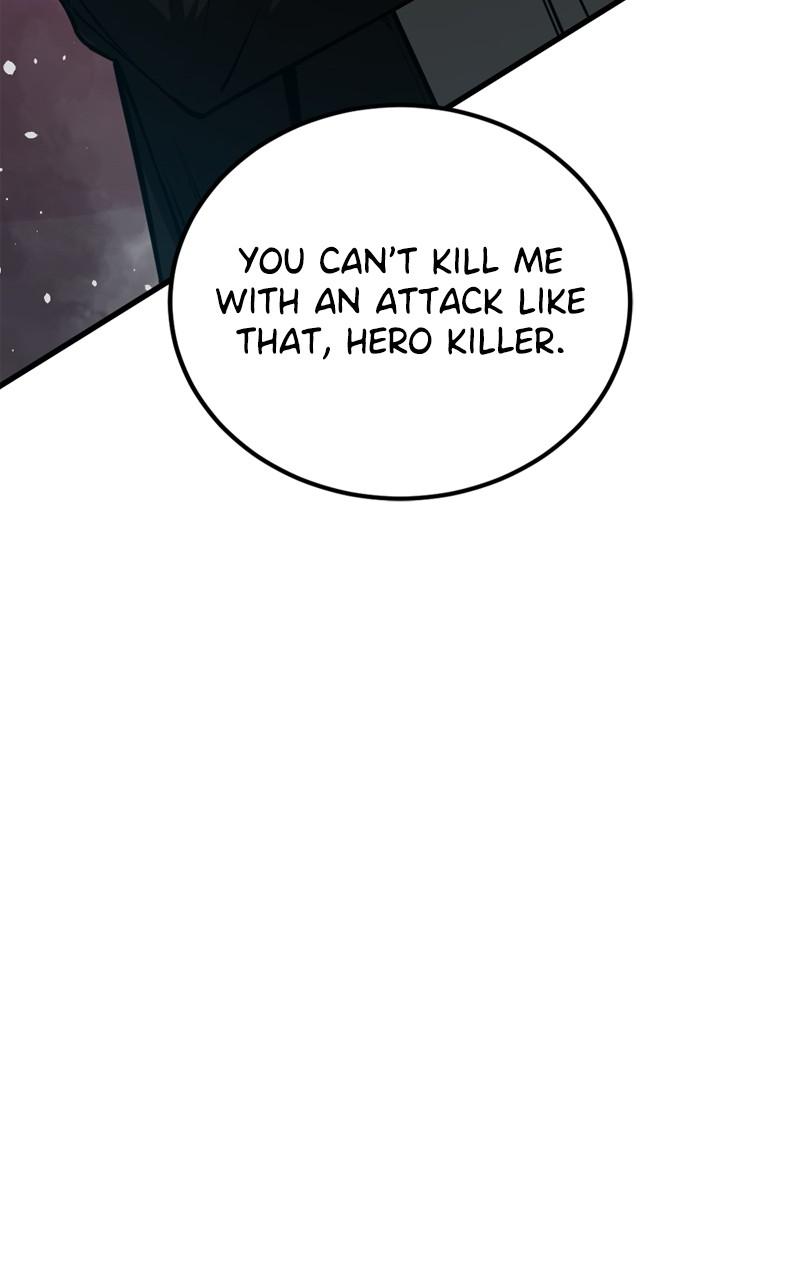 Hero Killer Chap 212 - Next Chap 213