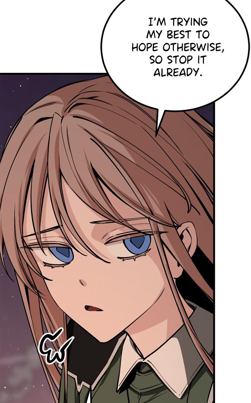 Hero Killer Chap 212 - Next Chap 213