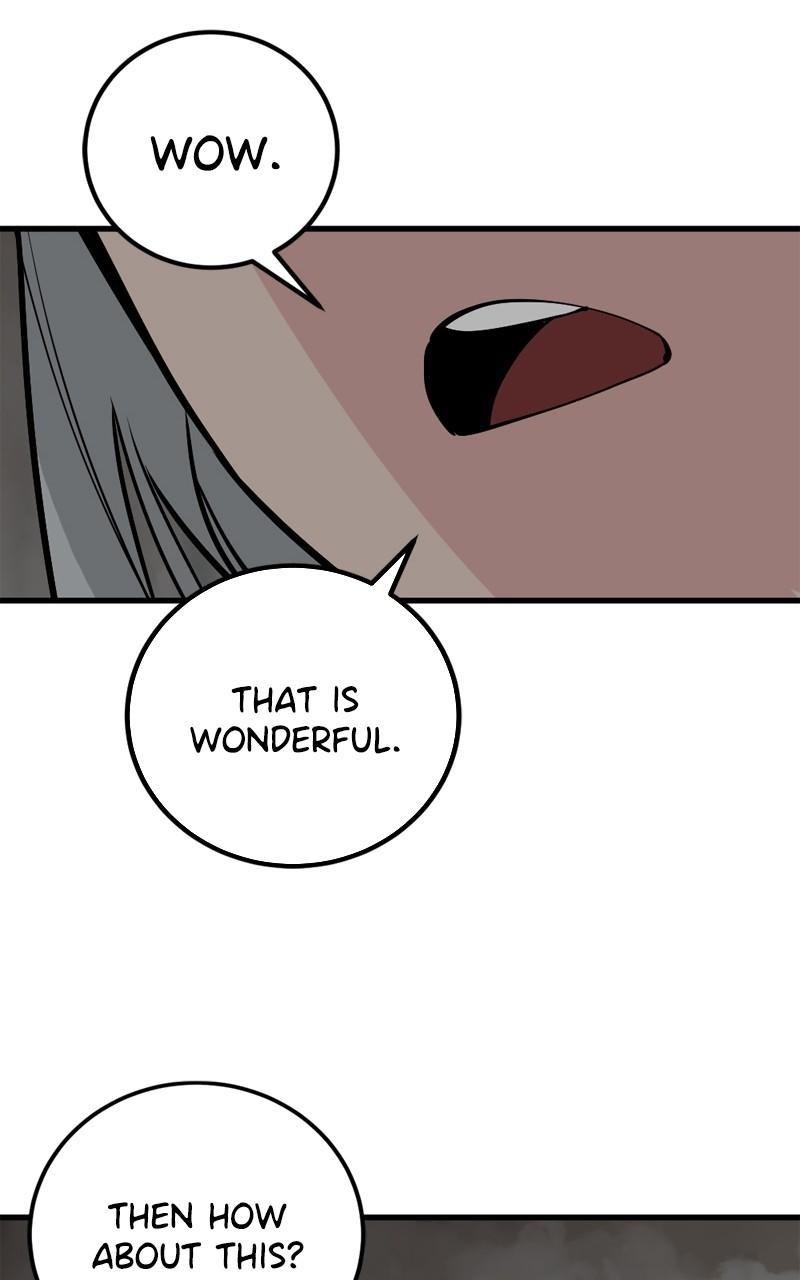 Hero Killer Chap 212 - Next Chap 213