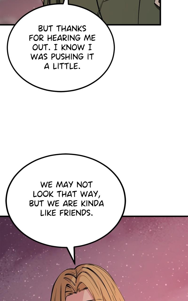 Hero Killer Chap 212 - Next Chap 213