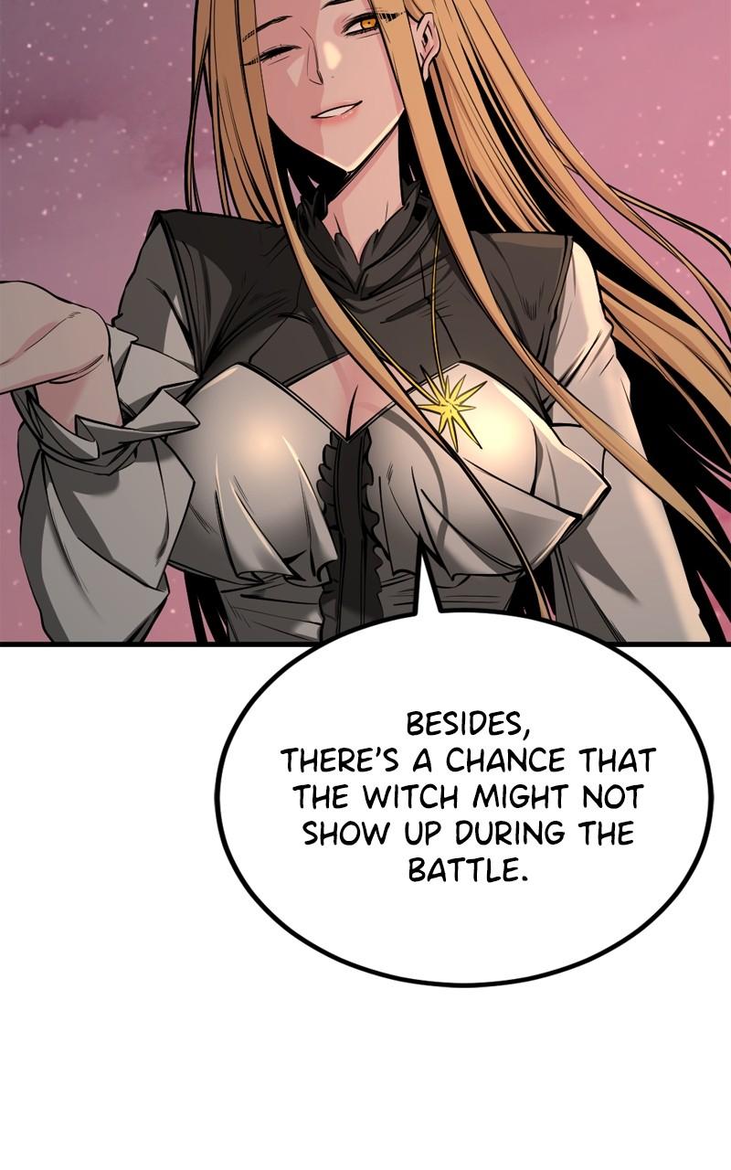 Hero Killer Chap 212 - Next Chap 213