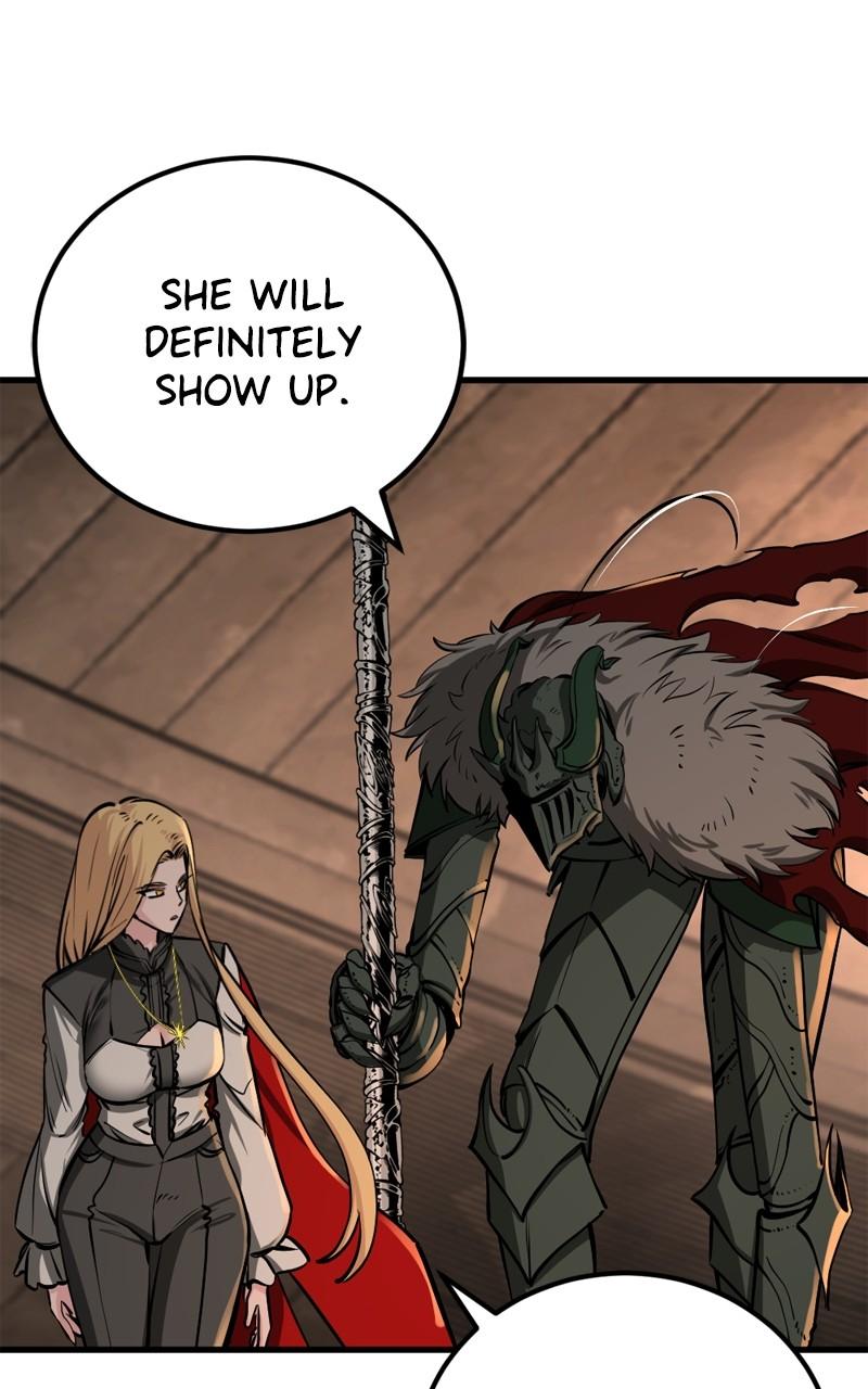 Hero Killer Chap 212 - Next Chap 213