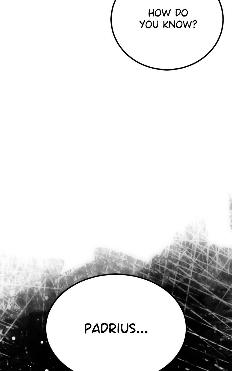 Hero Killer Chap 212 - Next Chap 213