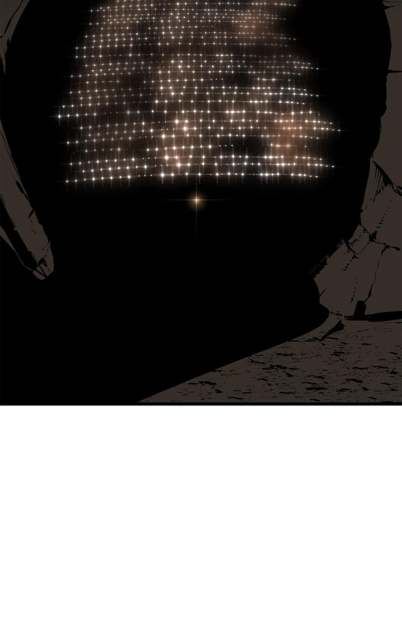Hero Killer Chap 212 - Next Chap 213