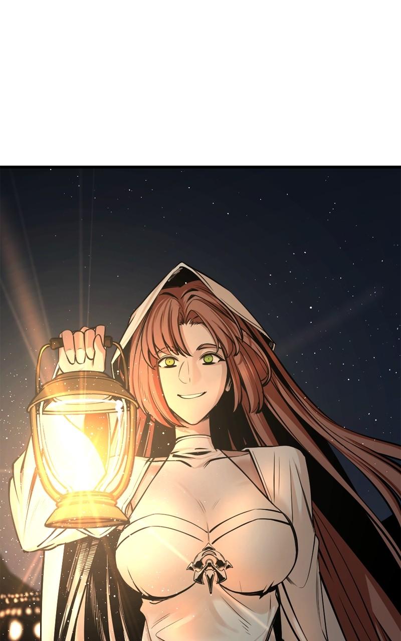 Hero Killer Chap 212 - Next Chap 213